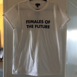 Topshop T-shirt